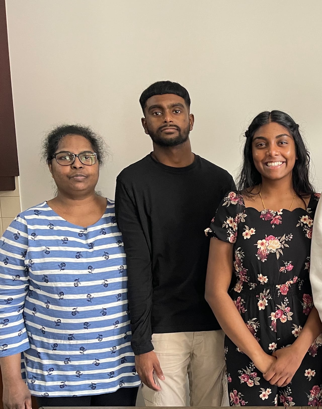 Outrage after charges dismissed in Markham crash that left three dead