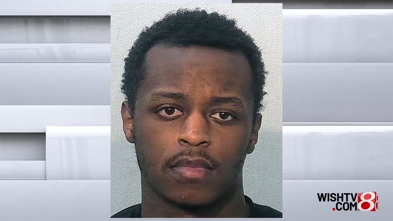 Killer of 2 teens in Fort Wayne sentenced to 140 years in prison