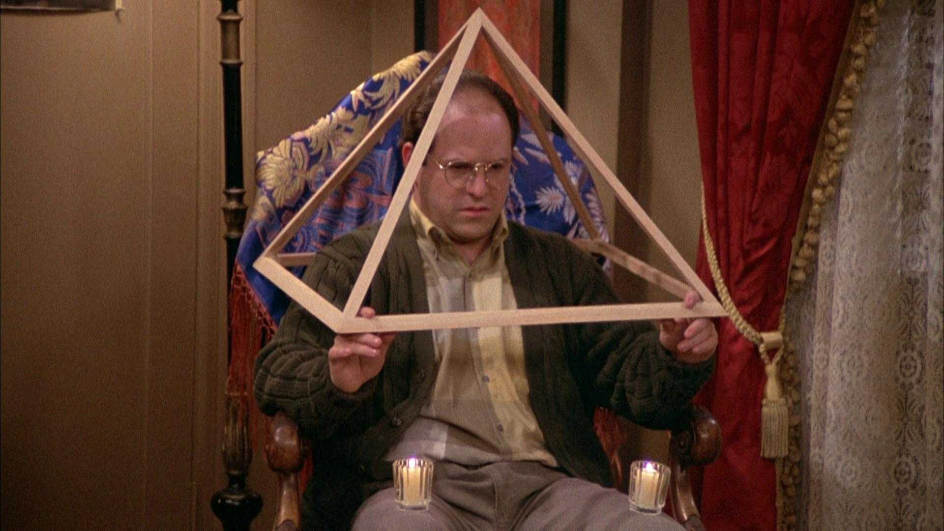 Seinfeld episodes that still make us laugh after 28 years