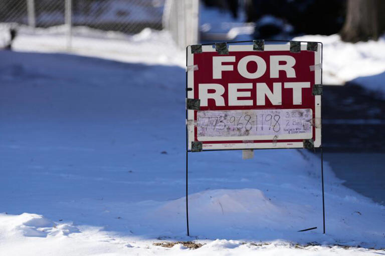 Renters use 'rent now, pay later' services to manage monthly payments ...