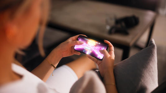 Don't Trash It: 10 Clever Ways to Reuse Your Old Smartphone