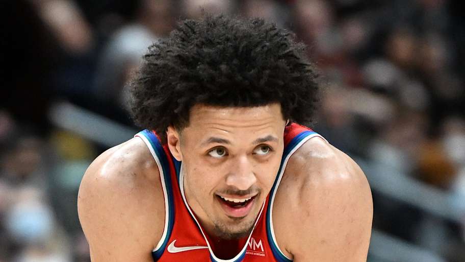 Pistons draw ideal 1st round playoff matchup to start run fans haven't ...