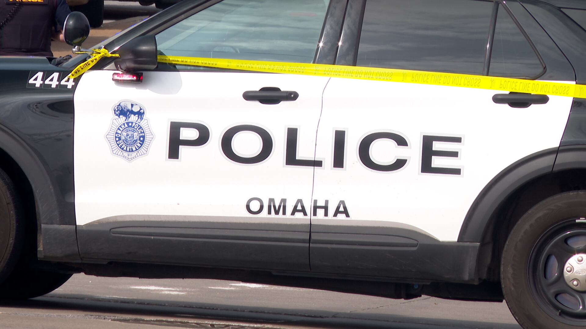 Public to weigh in on Omaha ordinance formalizing officer credibility ...