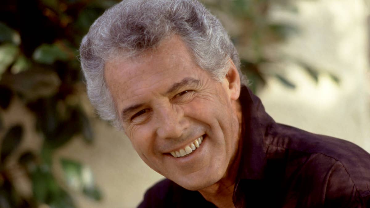 Days of Our Lives: Inside Jed Allan’s 1985 exit