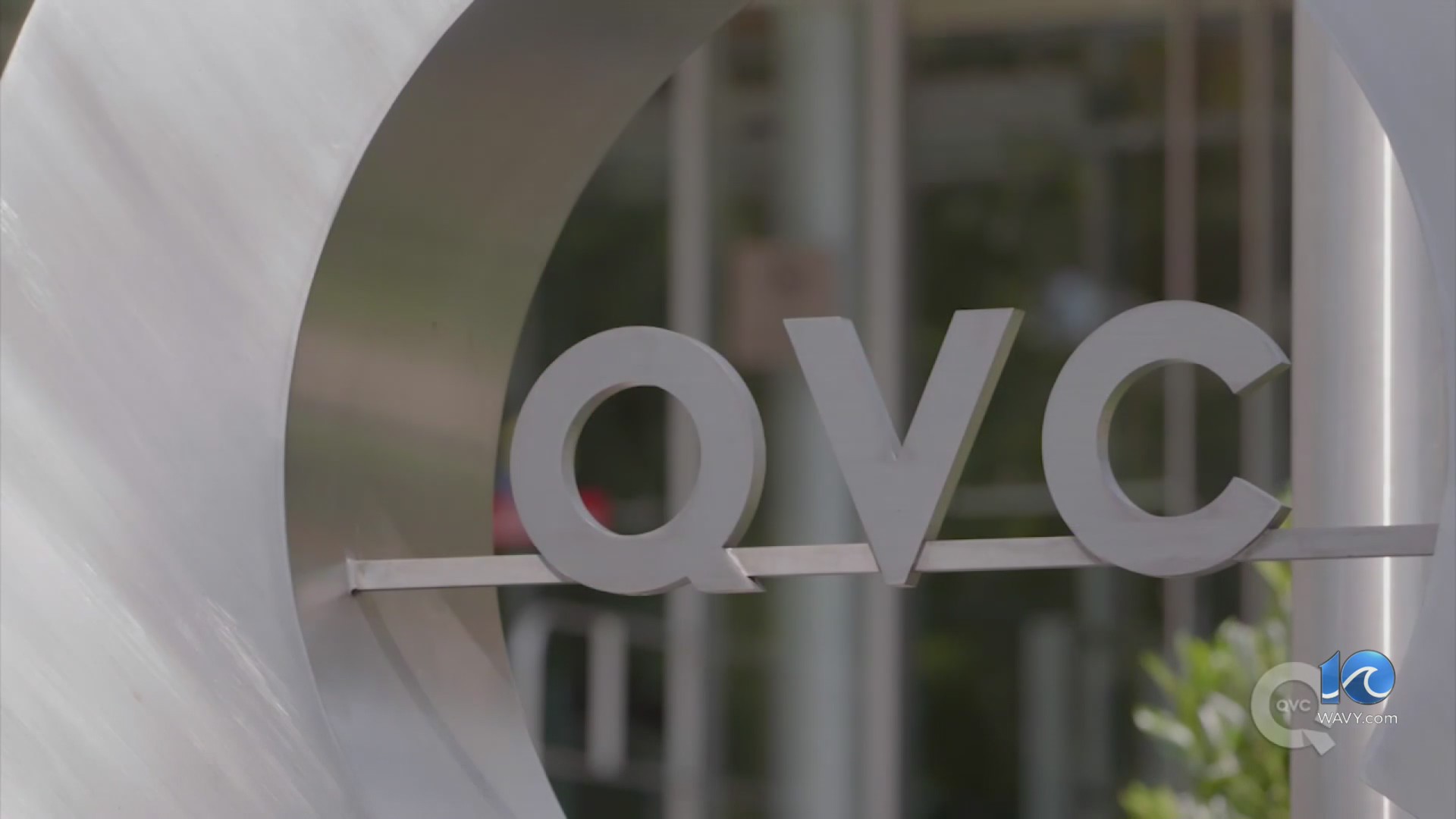 QVC prepares for bankruptcy protection in the era of influencers ...