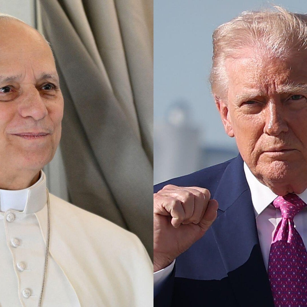 how-the-dispute-between-trump-and-pope-leo-escalated