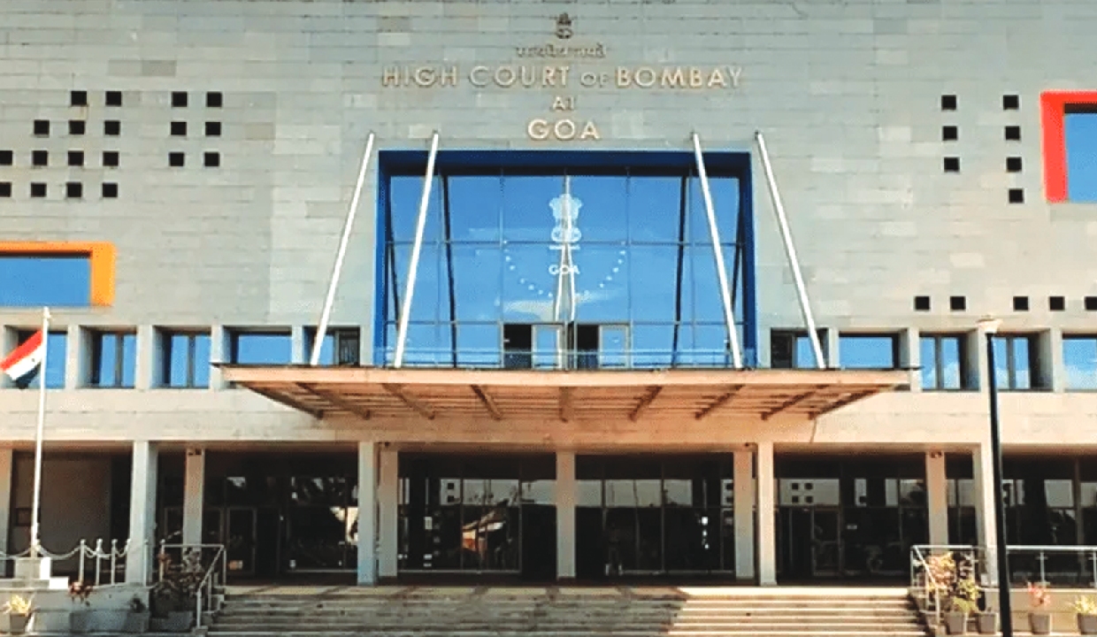 HC says approvals to applications for higher FAR in Goa subject to ...