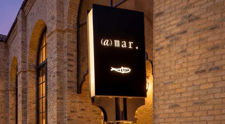 San Antonio's Pearl rolls out latest change as new eatery eyes opening