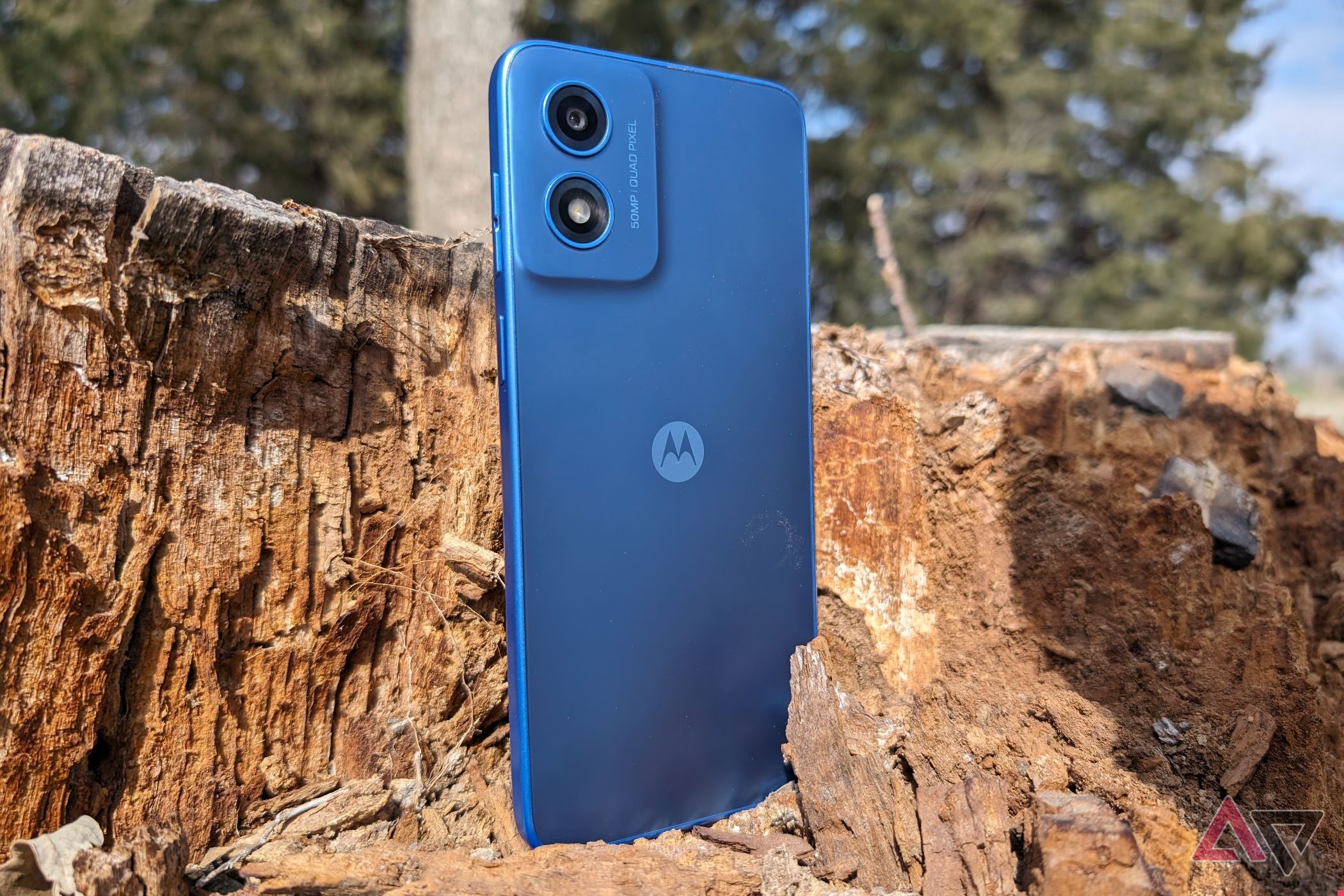 The budget phone you can't miss is now $100