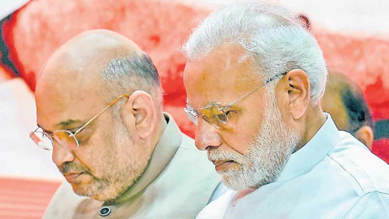 డ్యామిట్‌ కథ అడ్డం తిరిగింది!