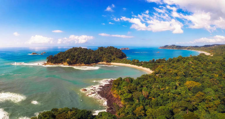 Best things to do in Costa Rica