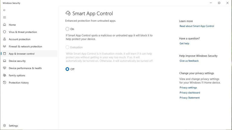 5 Windows 11 improvements coming in April that prove Microsoft is ...