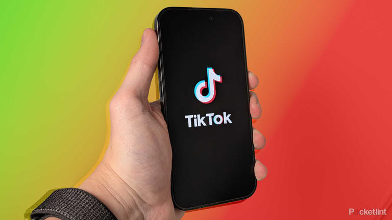 The TikTok-ification of Netflix is arriving this month