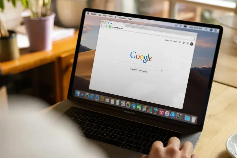 Chrome’s AI mode gets new features for smarter browsing and productivity