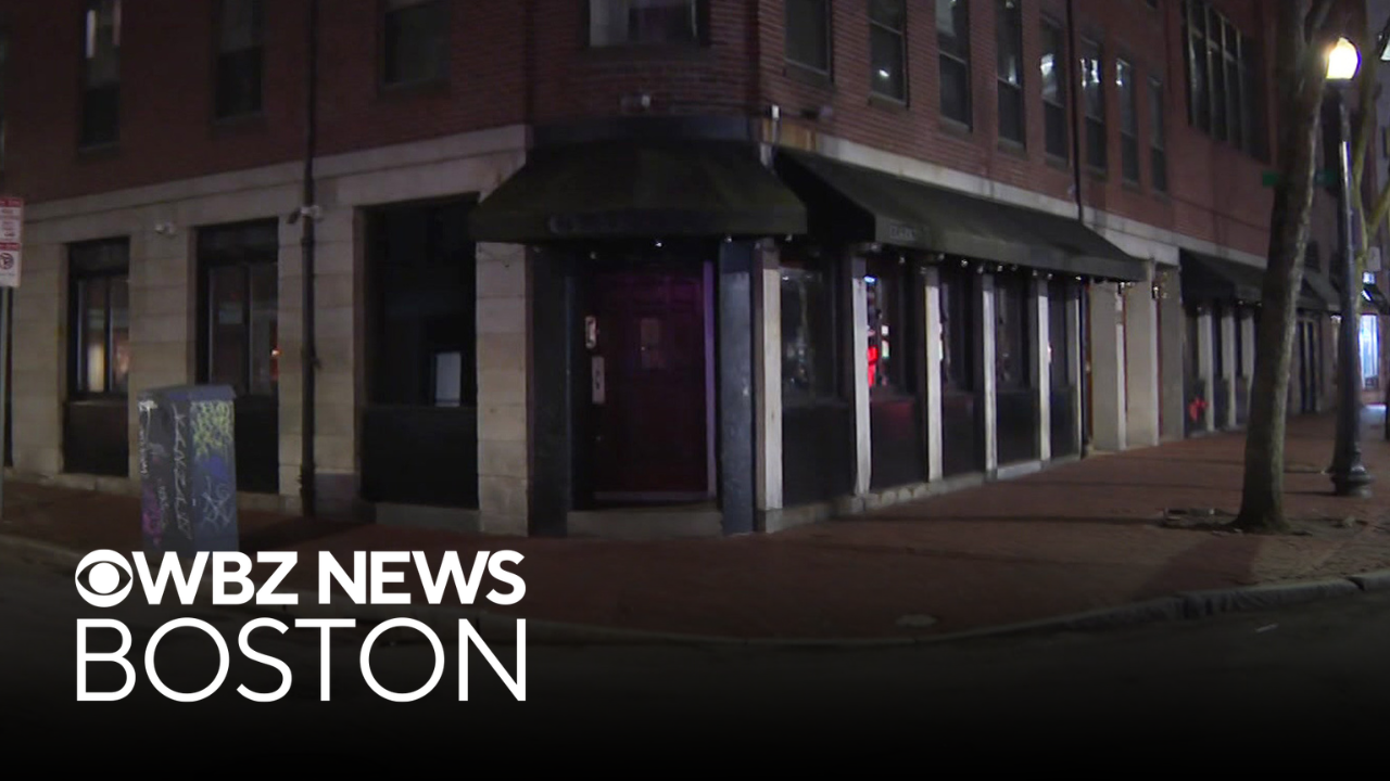 Clarke’s closing at Faneuil Hall, Tree House Brewing looks to move into ...