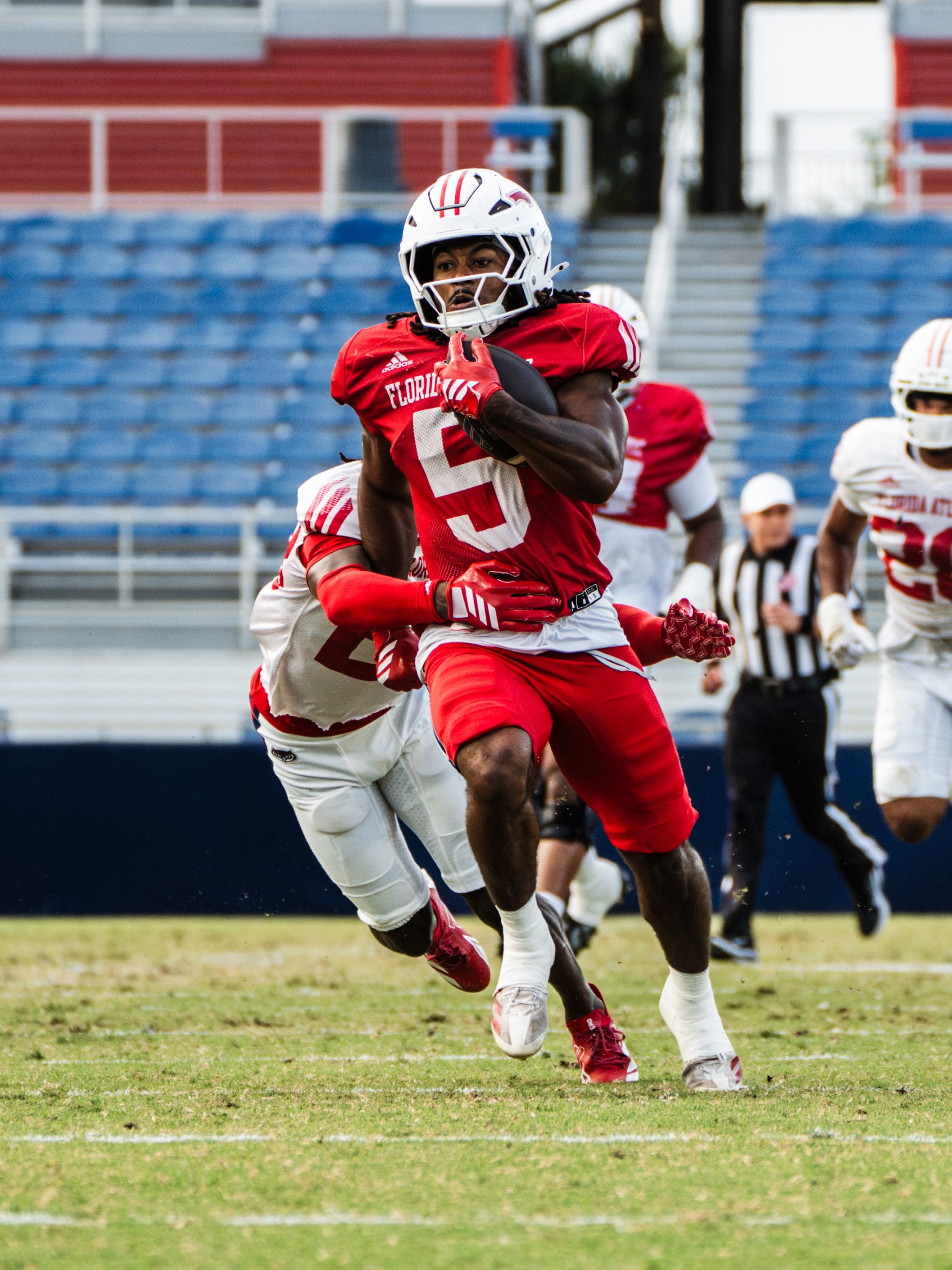florida-atlantic-owls-spring-football-wraps-up-amid-optimism-for-2026