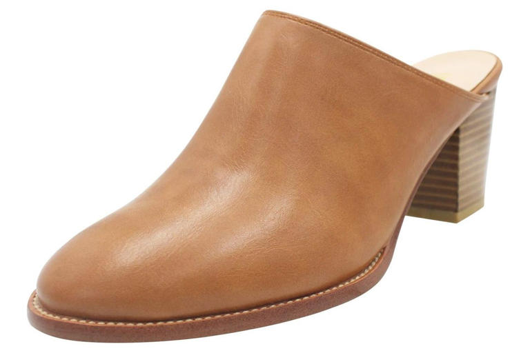 Supportive clogs are the spring shoe trend your feet will appreciate ...