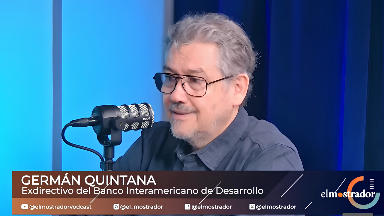 germ-n-quintana-el-progresismo-arrastra-una-mochila-del-siglo-pasado