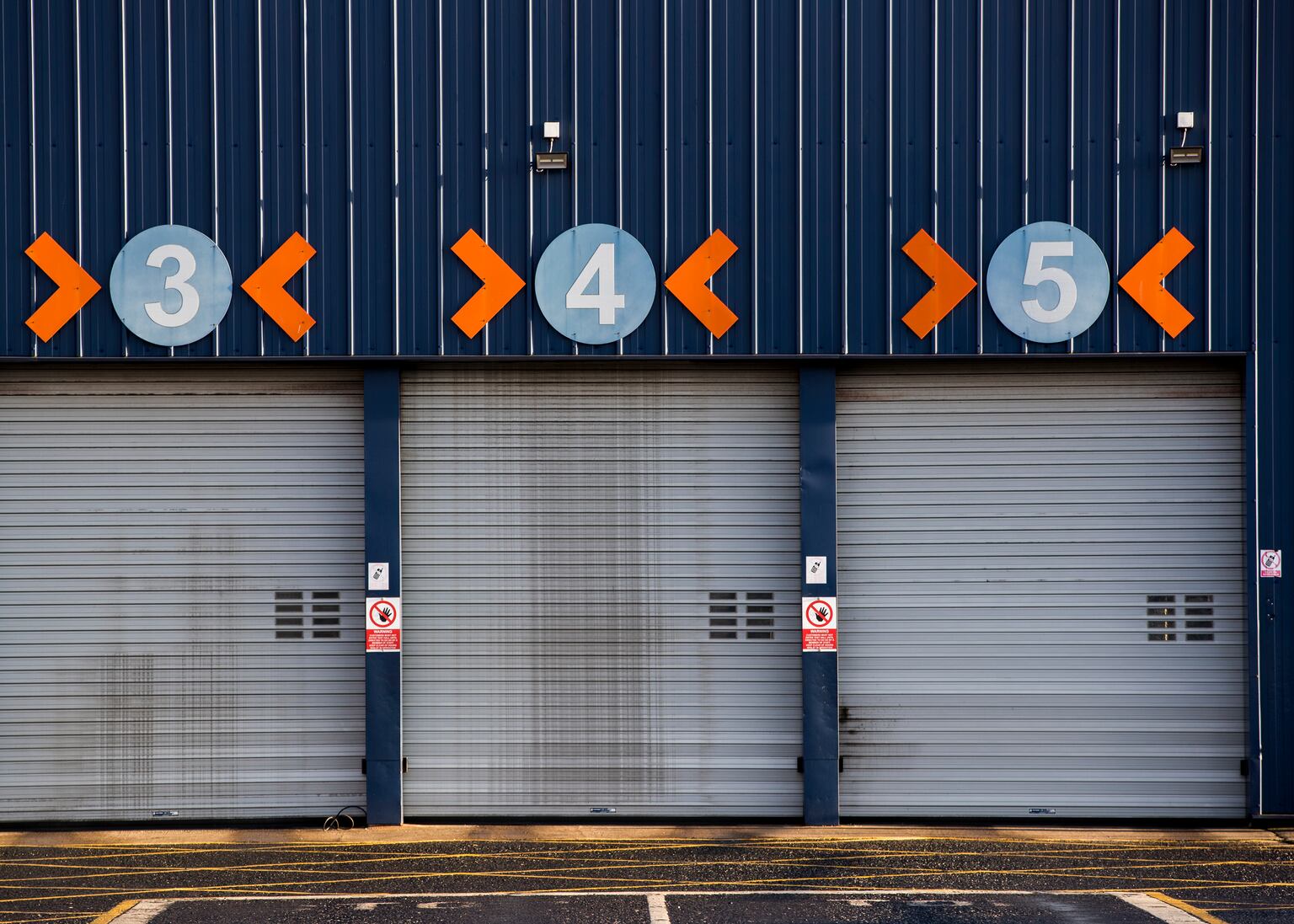 DVA rakes in £7 million from missed MOT and driving tests