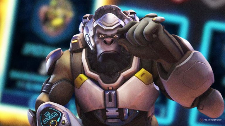 I waited years for Overwatch to finally bring back post-match accolades ...