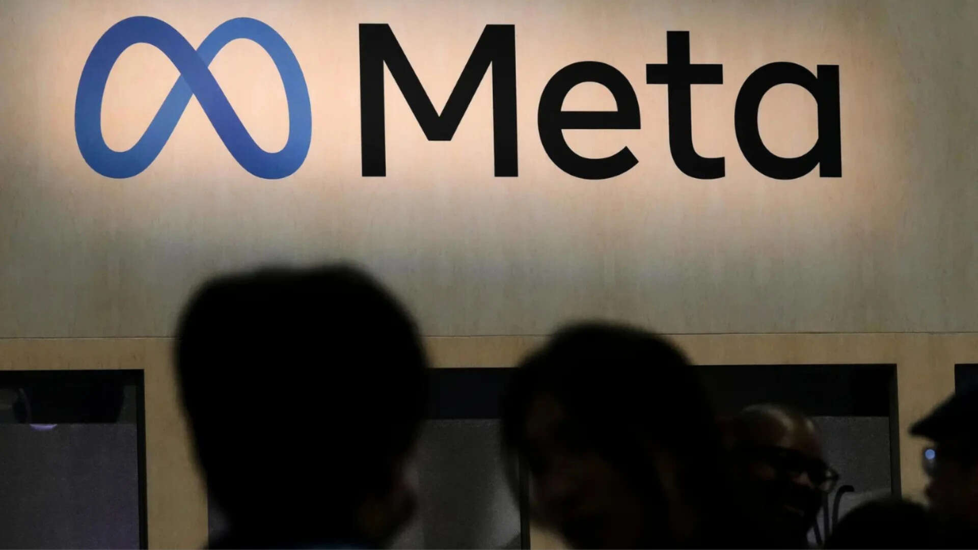 Meta's biggest layoffs in history starts May 20 with 8,000 job cuts ...