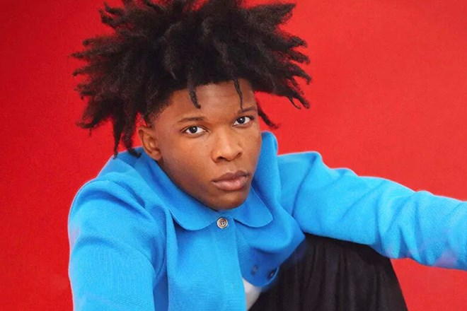 Sự nghiệp nam ca sĩ vừa bị bắt vì liên quan vụ sát hại thiếu nữ 14 tuổi