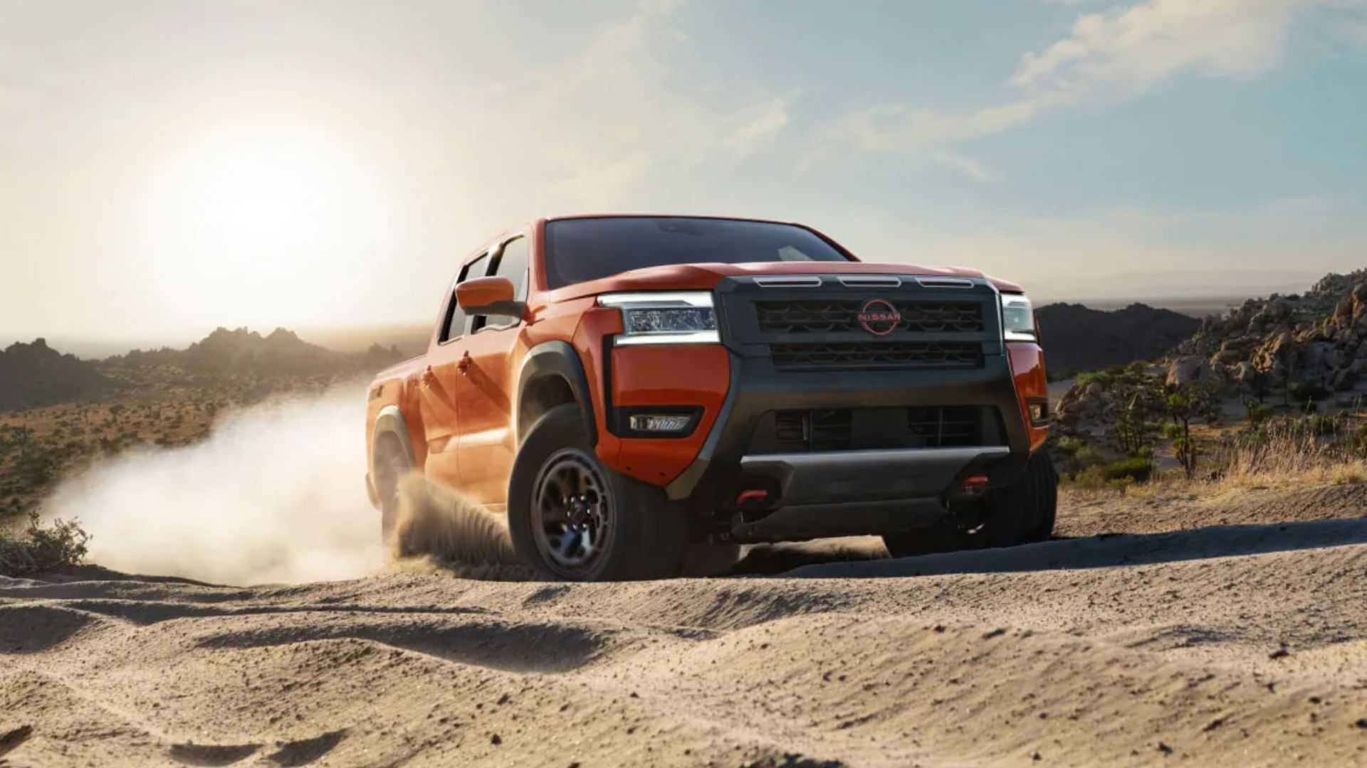2026-nissan-frontier-crew-cab-pro-4x-dust-trail-drive