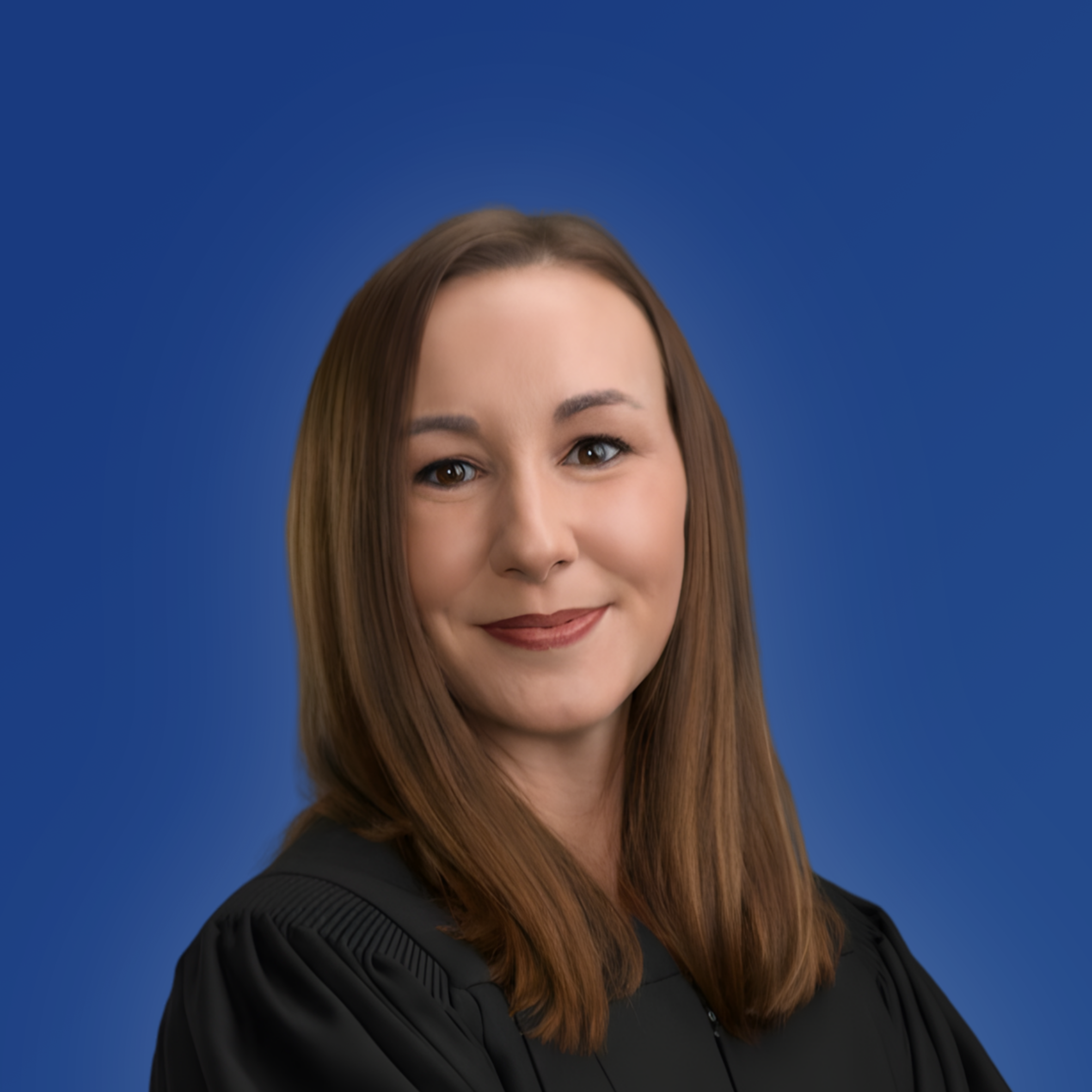 Stark County voters to pick new common pleas judge to replace Heath