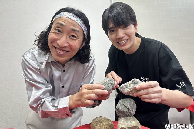 公の場での発言・インタビュー報道記録