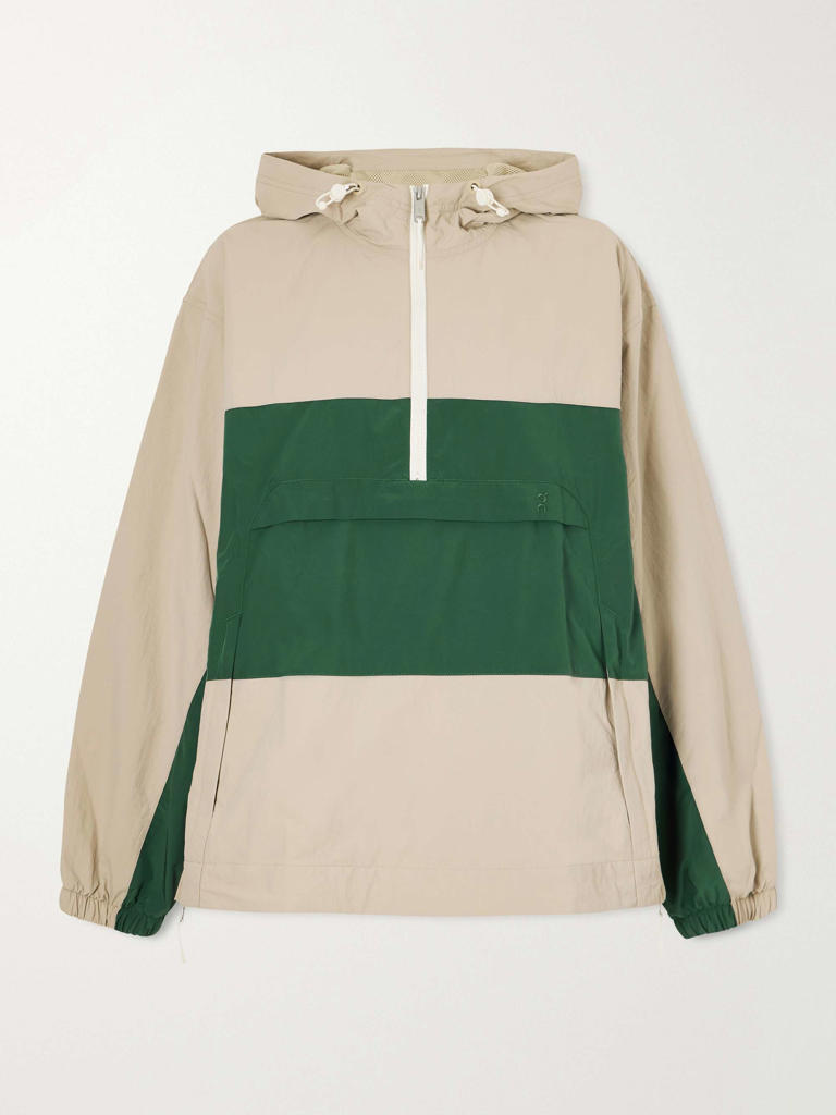 Fashion's best dressed are one step ahead, and already wearing these 7 ...