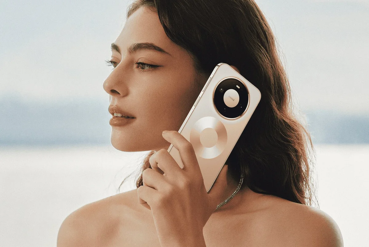 HUAWEI Mate 80 Pro now available for pre-order in the Philippines