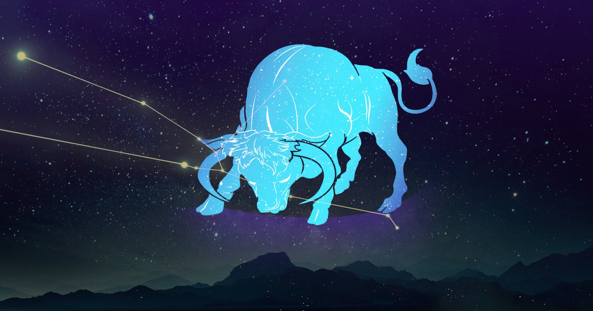 Taurus season helps you build stability — your star sign’s tarot ...