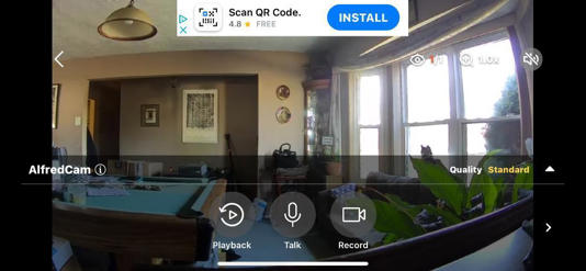 Don't Trash It: 10 Clever Ways to Reuse Your Old Smartphone