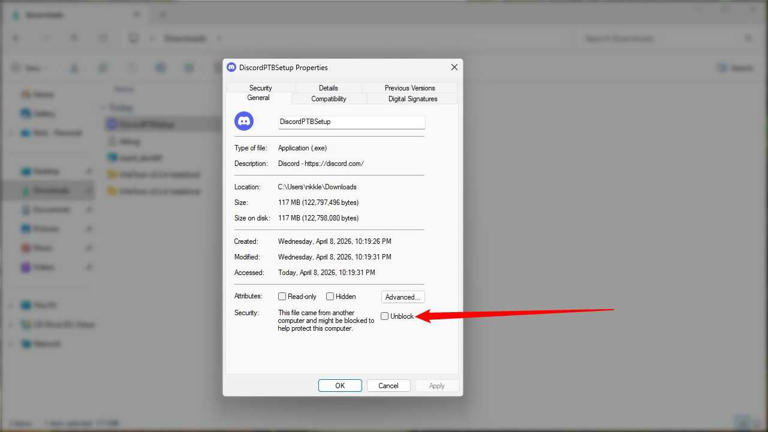 5 Windows 11 improvements coming in April that prove Microsoft is ...