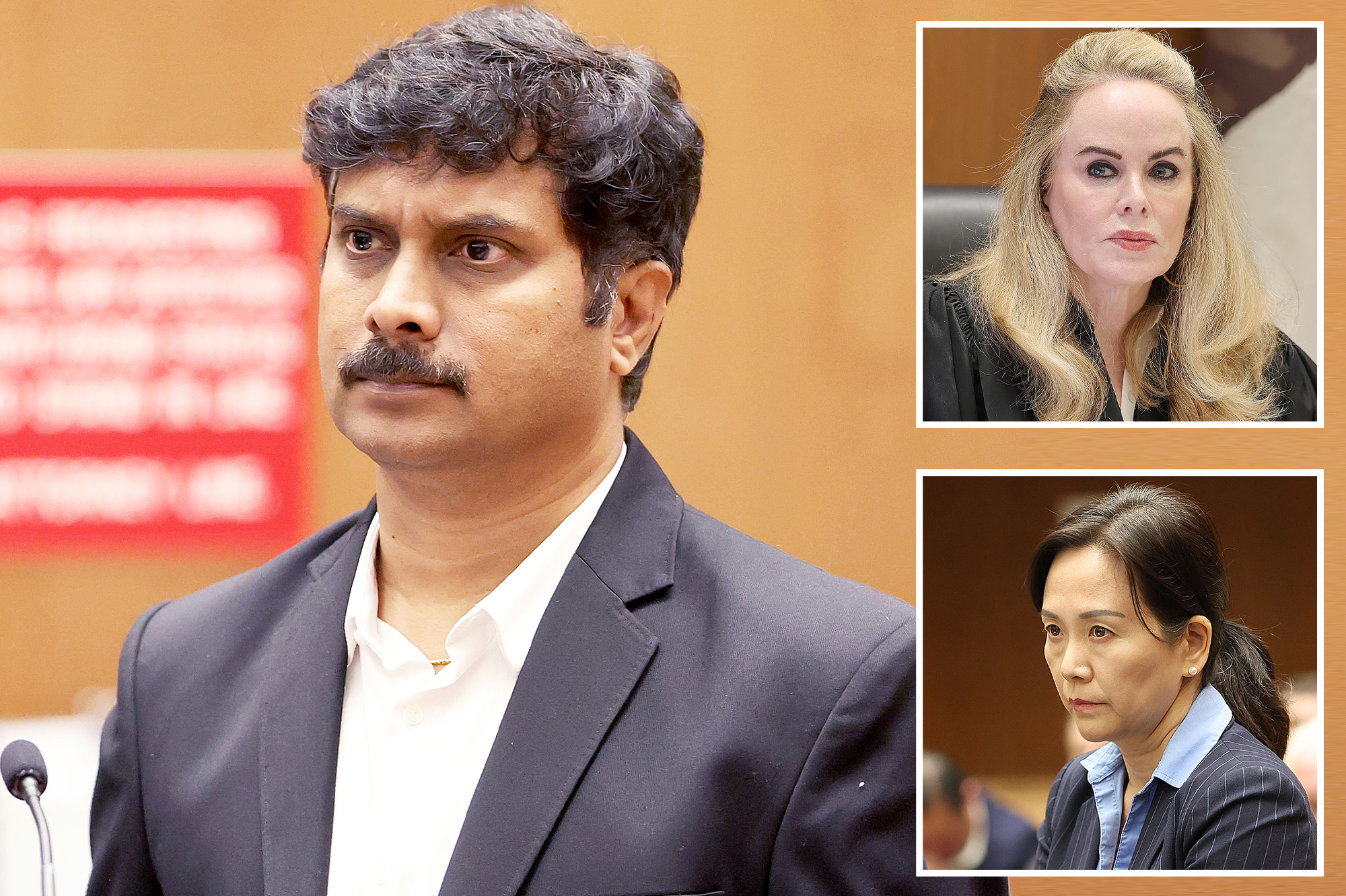 Tech CEO denies role in $22M kickback scheme as scope of LAUSD ...