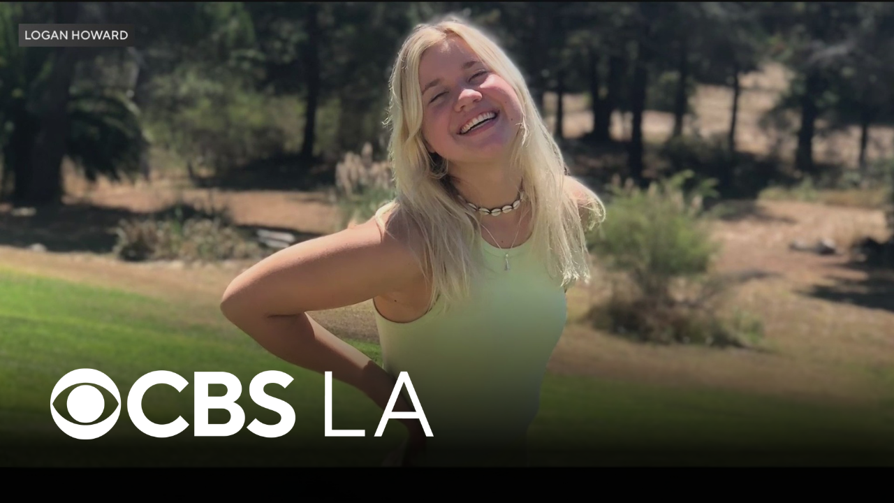 Court suspends prison sentence for DUI driver that killed Santa Barbara ...