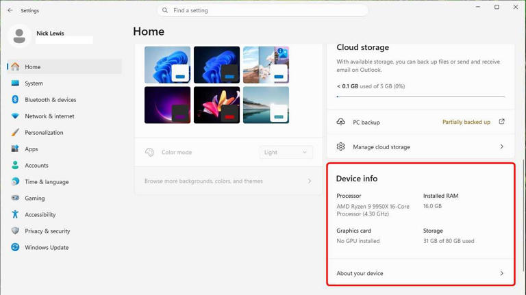 5 Windows 11 improvements coming in April that prove Microsoft is ...