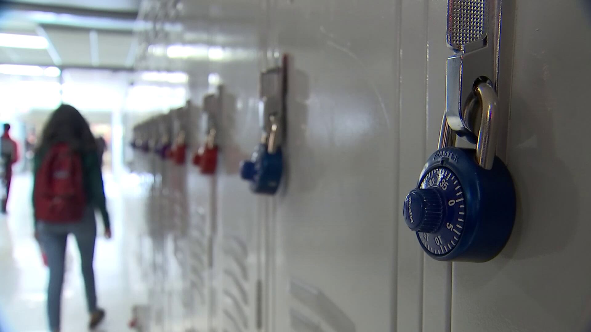 Phoenix-area teacher exploitation cases spur social media concerns