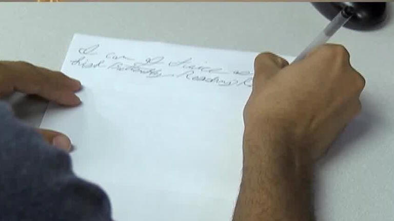 La. education leaders approve new ELA curriculum standards statewide