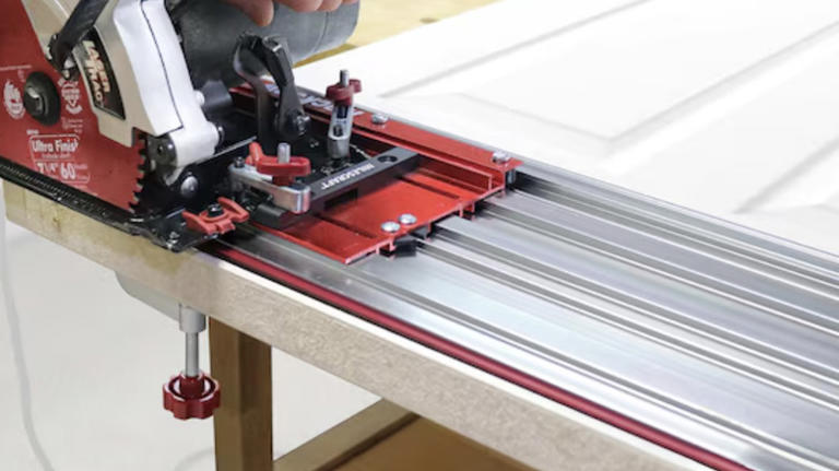 5 cool circular saw accessories at Lowe's you didn't know existed