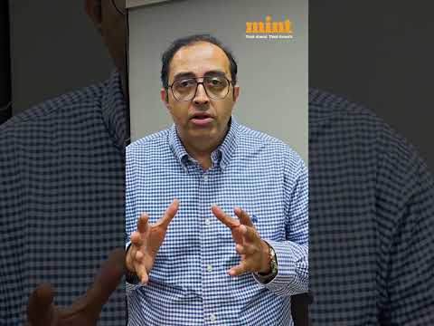20th April 2026 best stocks to buy or sell ft Raja Venkatraman co-founder NeoTrader