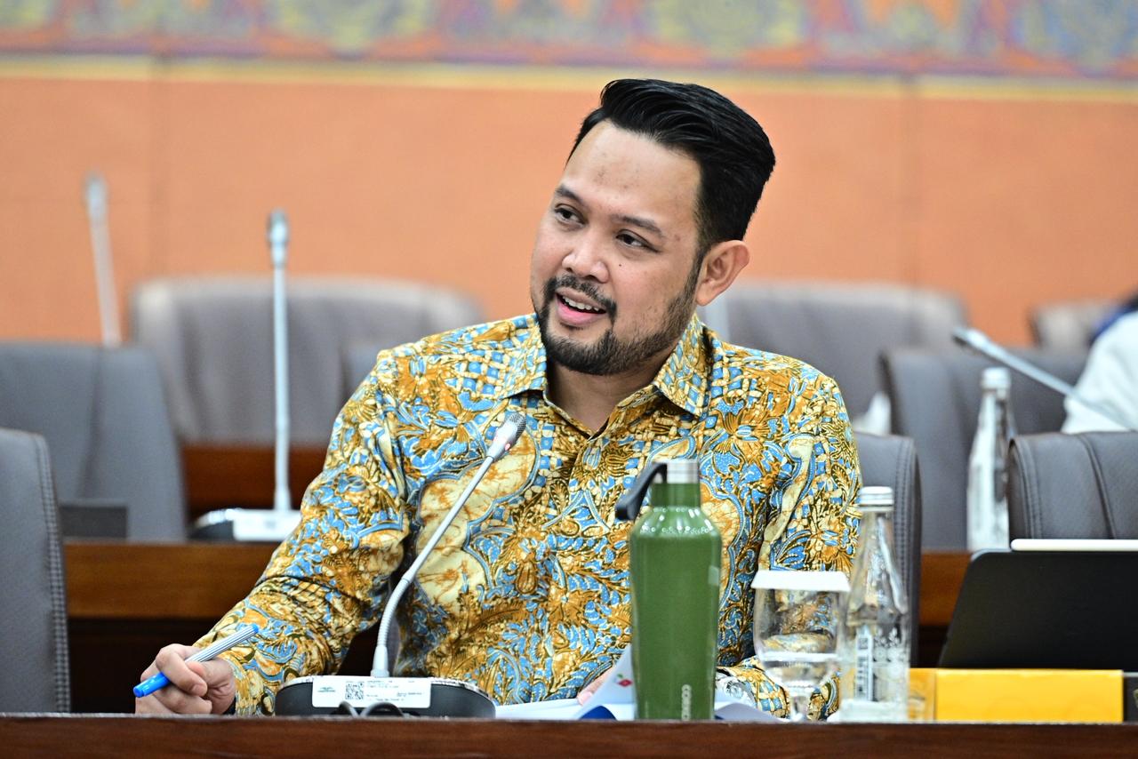 Harlah ke-28 PKB: Gelar Kompetisi Olahraga hingga Libatkan Tim Amputee Football
