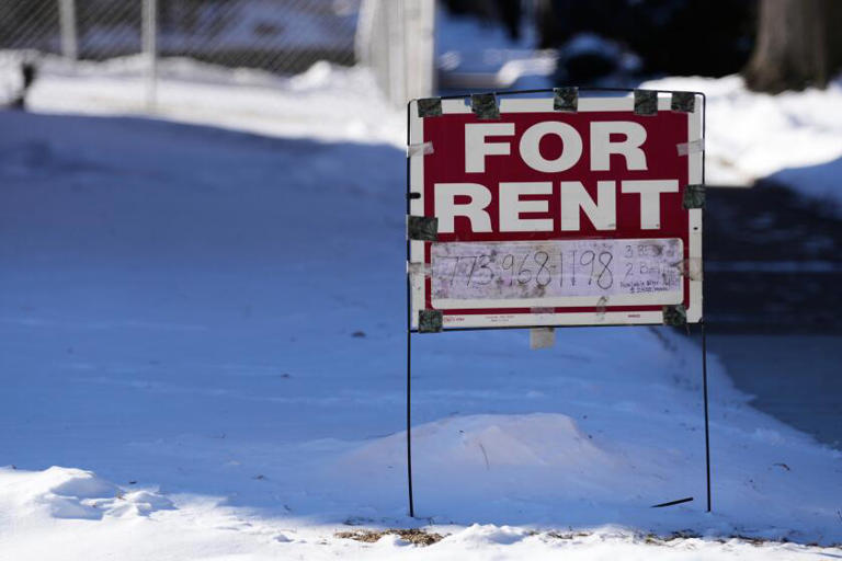 Renters use 'rent now, pay later' services to manage monthly payments ...