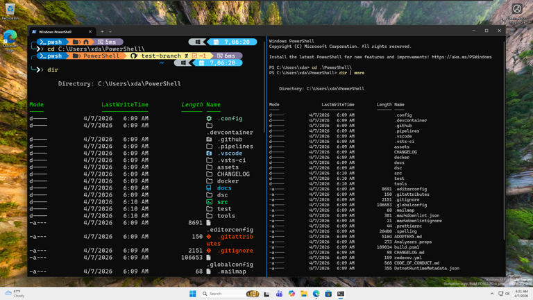 Windows 11's terminal problem has a fix that isn't Linux