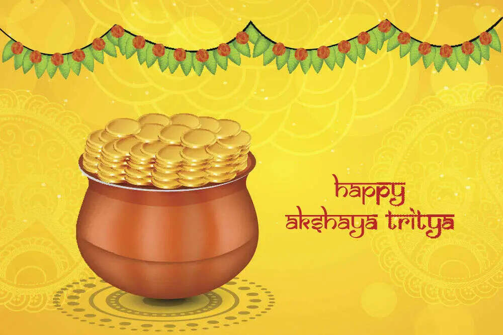 akshaya-tritiya-2026-do-s-and-don-ts-to-follow-on-akha-teej