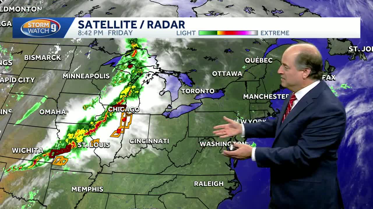 Boston Marathon weather: Monday's race could see coldest high ...