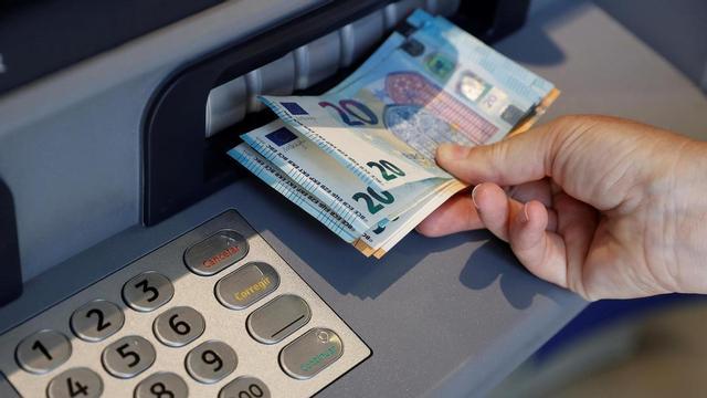 Confirmado: esto es lo que tarda Hacienda en devolver la renta a los ...