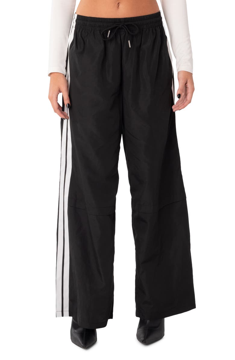 Fauna Track Pants