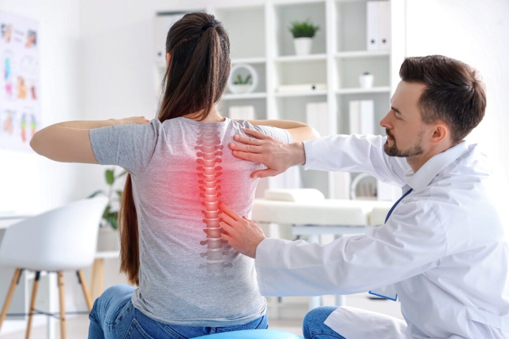 How DOs are shaping the future of physician leadership
