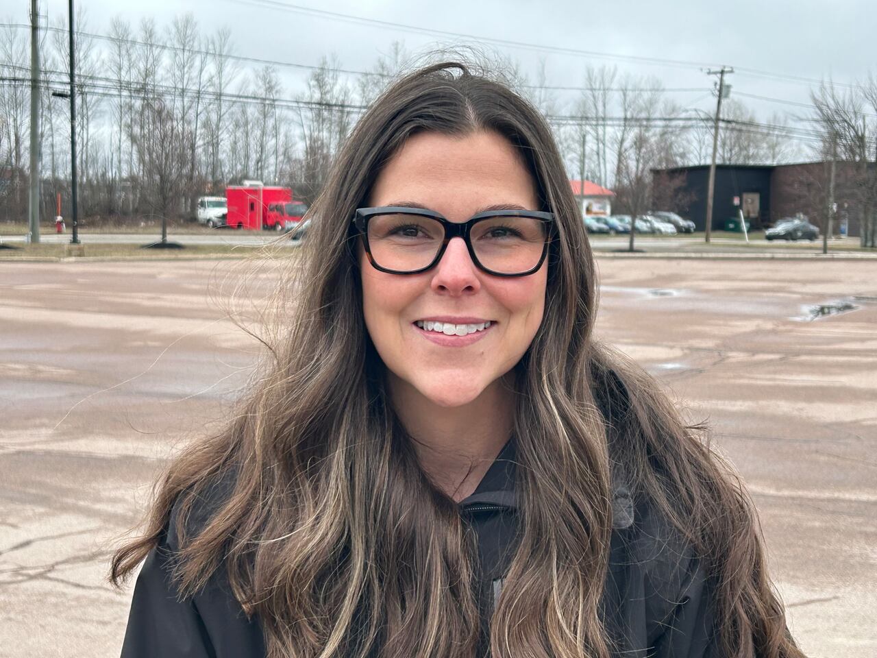 Codiac Transpo introduces new app to prevent riders from sharing ...